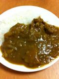 moblog_753df2ea.jpg