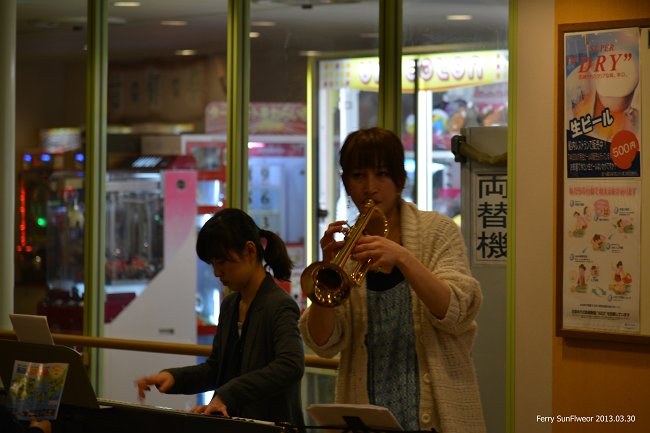 DSC_2030-m.jpg