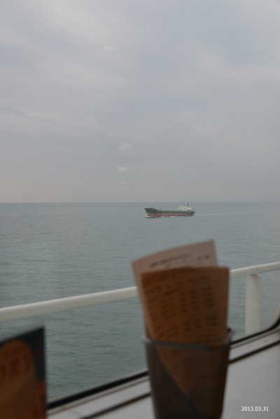 DSC_2098-m.jpg