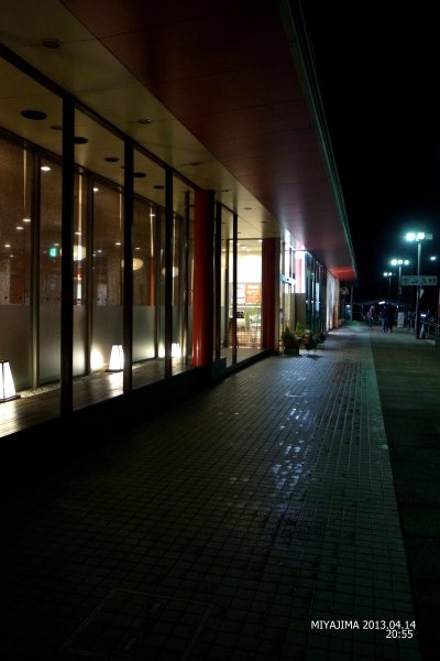 R0014629-m.jpg