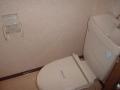 DSCF1134.jpg