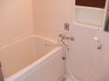 DSCF5172.jpg