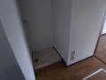 R0019236.jpg