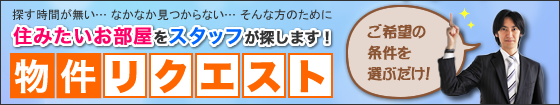 send1.png