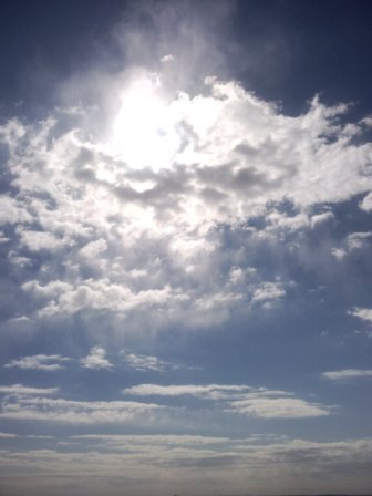 12314sky-FC2.jpg