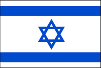 flag_israel2.gif