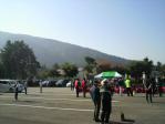 2011年太田・開会式2
