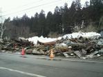 2013030812460000.jpg