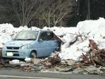 2013030812470001.jpg