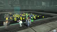 pso20130313_005400_001.jpg