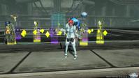 pso20130316_145939_001.jpg