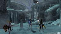 pso20130316_174757_007.jpg