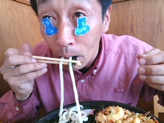 130406c.jpg