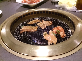 130422c.jpg