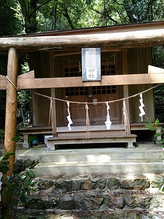 130626g.jpg