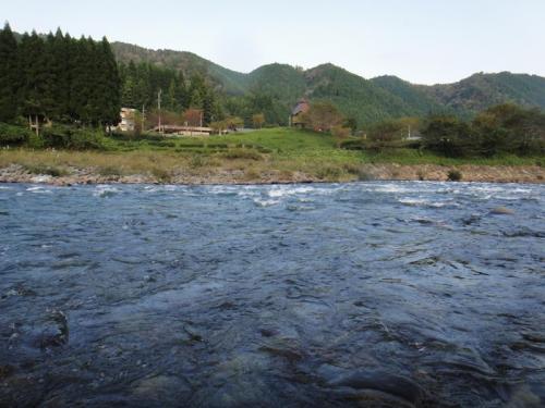 016_convert_20110930164246.jpg