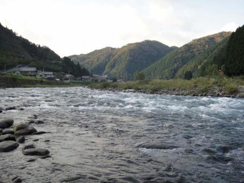 018_convert_20110928151726.jpg