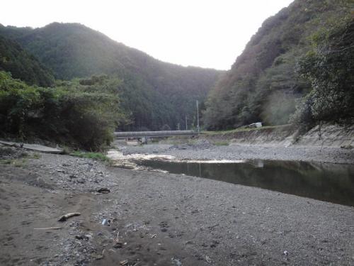 036_convert_20111027155941.jpg
