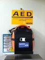 AED2