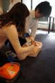 DSC01335_convert_20111007165124.jpg