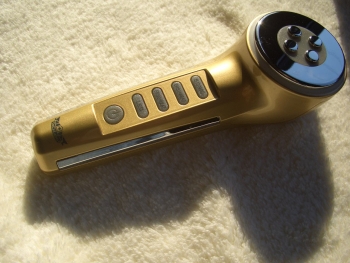 CIMG7992.jpg