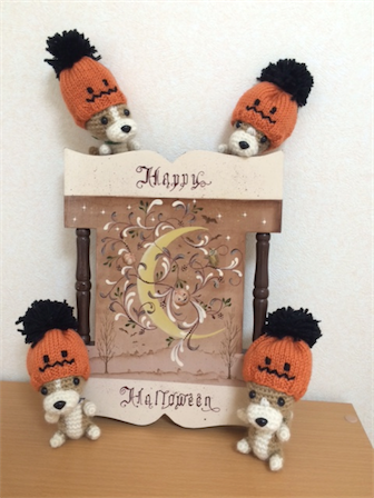 IMG_2161.png