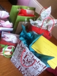 Picture 002