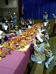 IMG-20131126-01411.jpg