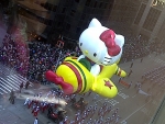 IMG-20131128-01416.jpg
