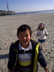 IMG-20131129-01431.jpg