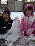 IMG-20131210-01445.jpg