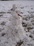 IMG-20131210-01446.jpg