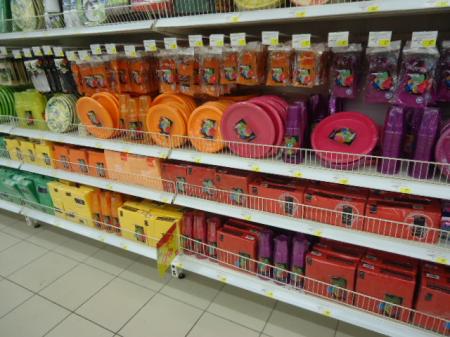 DSC01072_convert_20110921100846.jpg