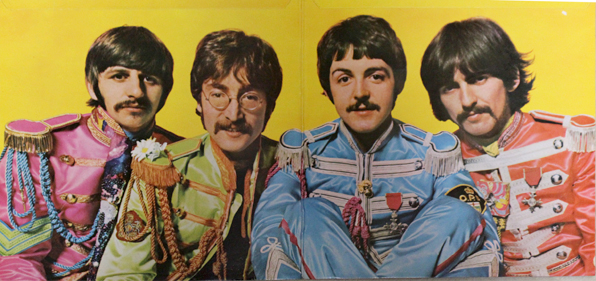 kotablog_beatles2.jpg