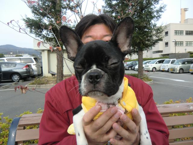 CIMG2519_convert_20111127174656.jpg