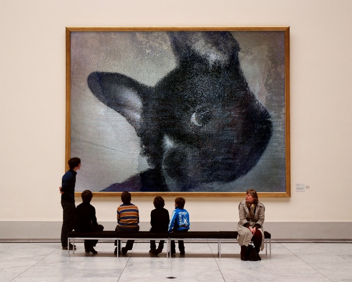 PhotoFunia-1c2ea.jpg