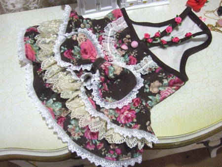 buro10_201312142002336a3.jpg