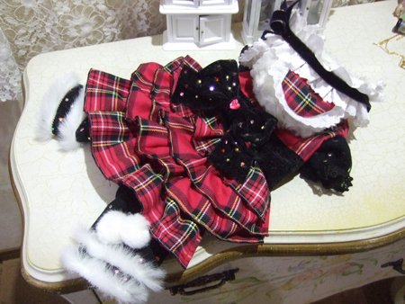 buro17_2013120222052612b.jpg