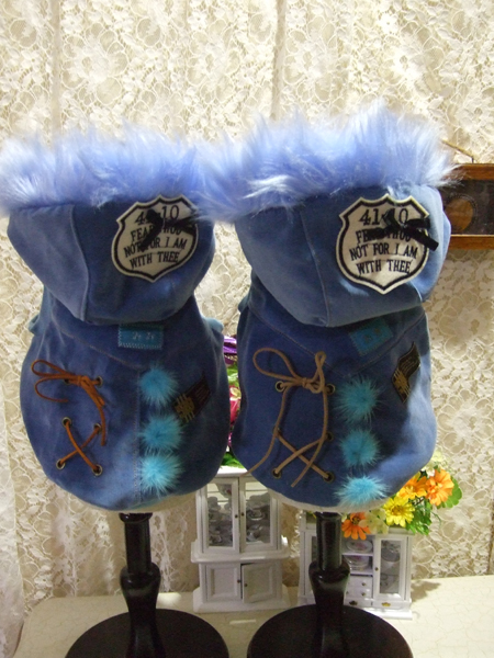 buro2_20131202220816406.jpg