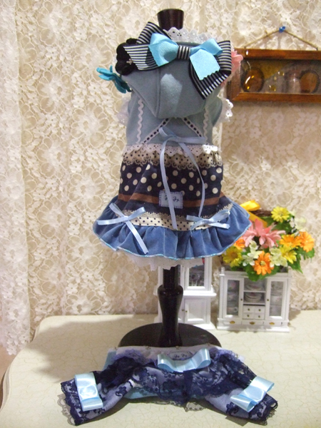 buro5_2013120718190868e.jpg