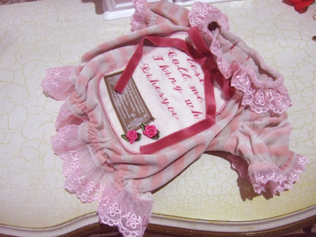 buro8_2013121420023204a.jpg