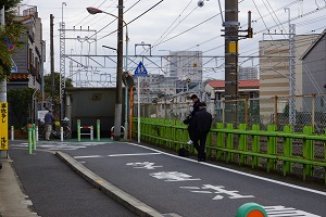 DSC03289.jpg