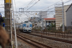 DSC03339.jpg