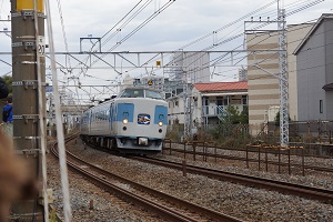 DSC03344.jpg