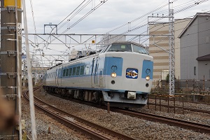 20131223-10