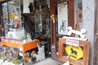IMG_1695_convert.jpg