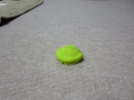 IMG_0927_4.jpg