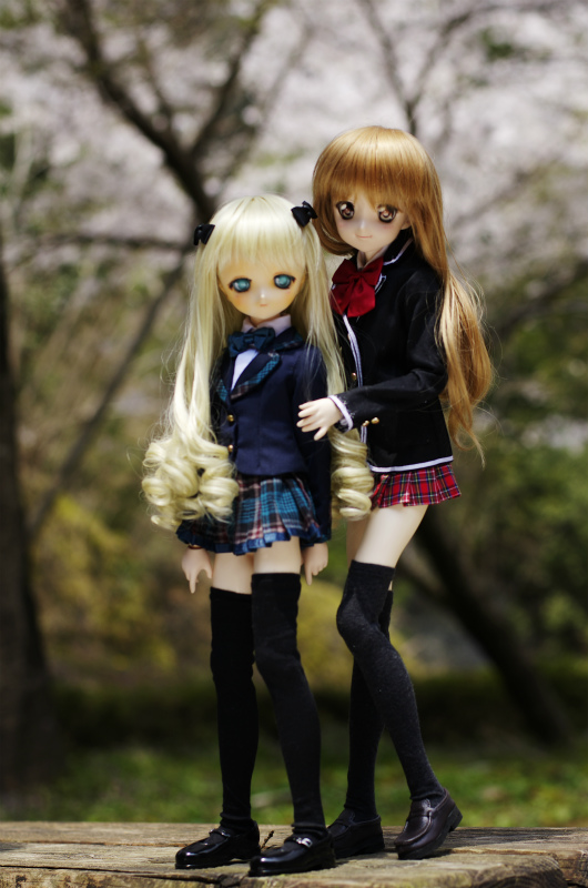s_IGP0813.jpg