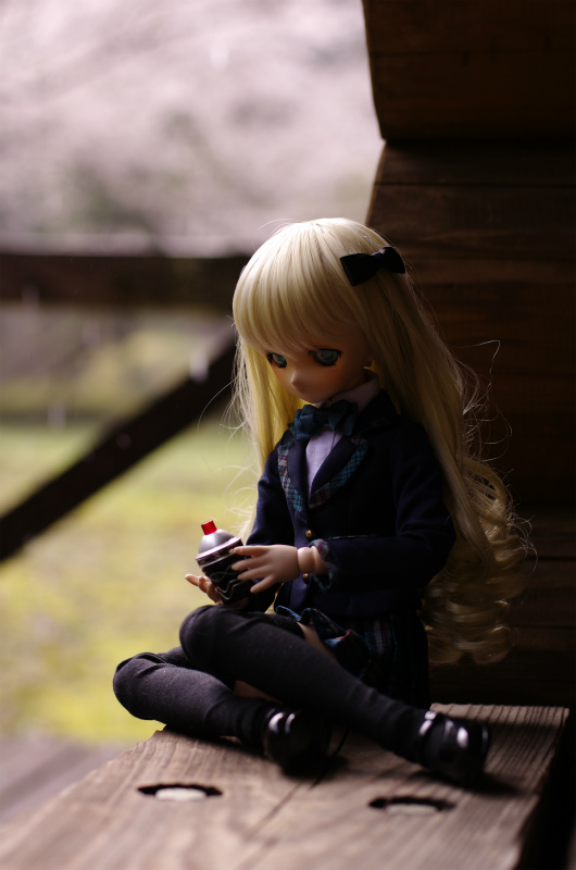 s_IGP0874.jpg