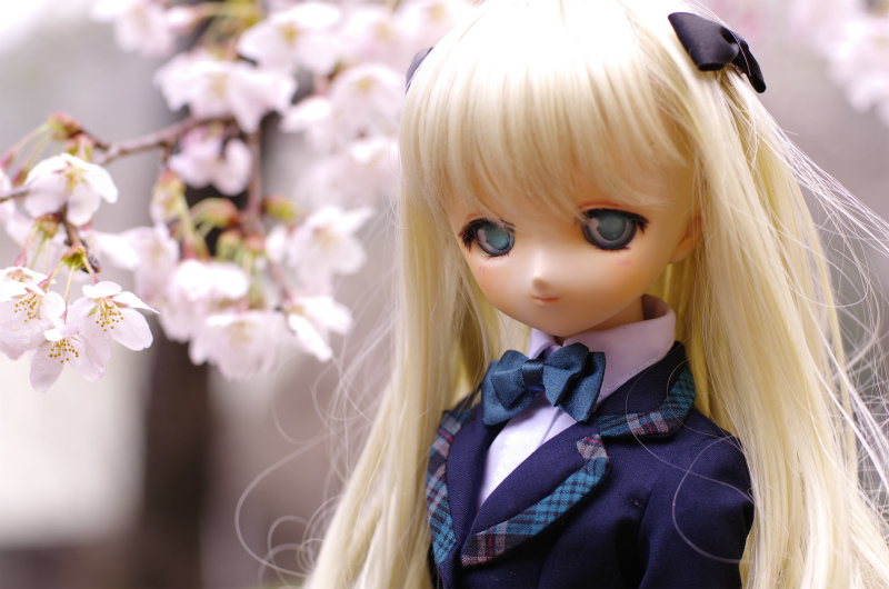 s_IGP0921.jpg